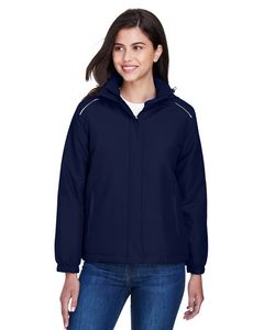 Classic Navy
