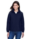 Classic Navy