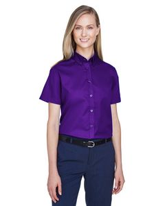 Campus Purple