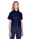 Classic Navy