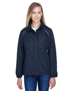 Classic Navy