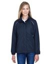 Classic Navy