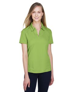 Cactus Green