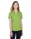 Cactus Green