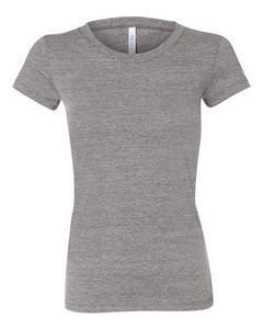 Grey Triblend