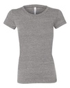 Grey Triblend