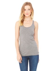 Grey Triblend