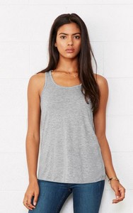 Athletic Heather Gray