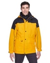 Sun Ray