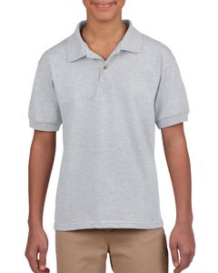 Sport Gray