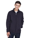 Midnight Navy
