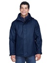 Midnight Navy