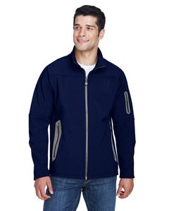 Classic Navy
