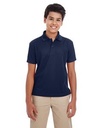 Classic Navy