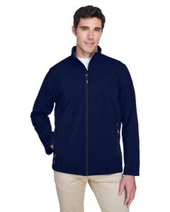Classic Navy