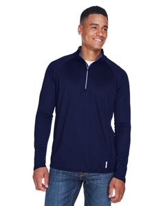 Classic Navy