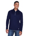 Classic Navy