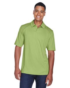 Cactus Green