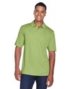 Cactus Green