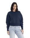 Midnight Navy