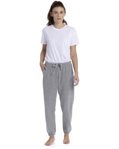 Heather Gray