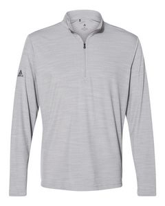 Mid Grey Melange