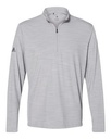 Mid Grey Melange