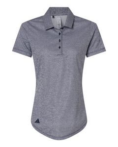 Collegiate Navy Blue Mélange