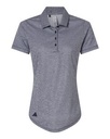 Collegiate Navy Blue Mélange
