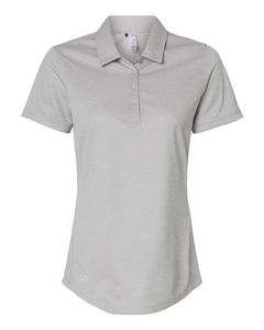 Gray One Heather