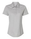 Gray One Heather