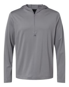 Gray Three