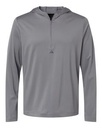 Gray Three