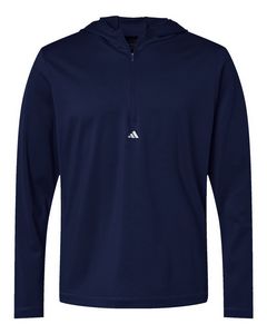 Collegiate Navy Blue