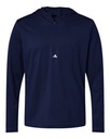 Collegiate Navy Blue