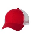 Red/White