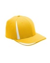 Sp Ath Gold/ Wht