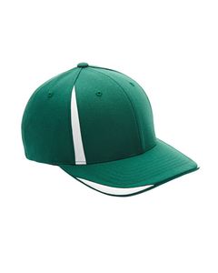 Sp Forest/ White