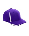Sp Purple/ White