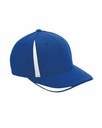 Sp Royal/ White