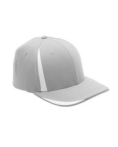 Sp Silver/ White