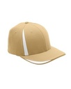 Sp Vgas Gld/ Wht