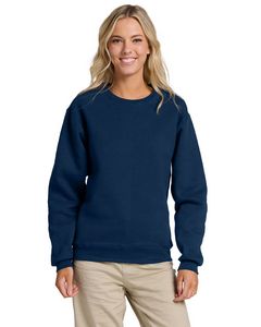 Washed Navy