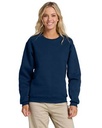 Washed Navy