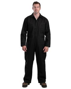 Black_44