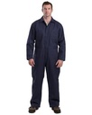Navy_36