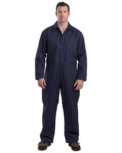 Navy_48
