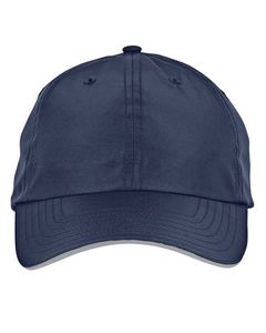 Classic Navy
