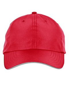 Classic Red