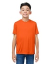 Campus Orange